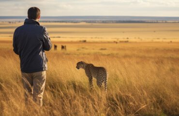 Get Best Advertiser In Your Side Pocket