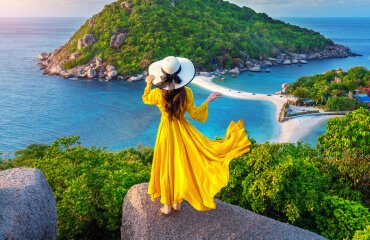 Supervisor Disapproved of Latest Work.