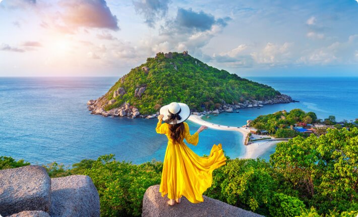 Supervisor Disapproved of Latest Work.