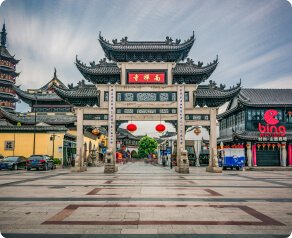 Molokini and Turtle Town Snorkeling Adventure Aboard