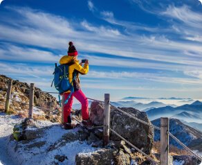 All Inclusive Ultimate Circle Island Day with Lunch