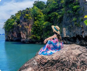 Molokini and Turtle Town Snorkeling Adventure Aboard