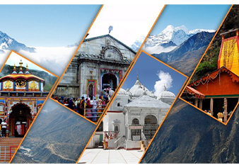 All Inclusive Ultimate Circle Island Day with Lunch