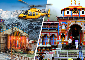 Molokini and Turtle Town Snorkeling Adventure Aboard