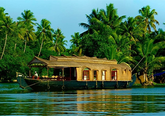 Kerala