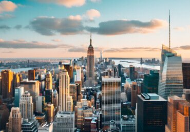 All Inclusive Ultimate Circle Island Day with Lunch