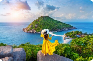 tour-listing-details